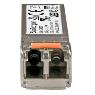 STARTECH HP J9152A 10GBase-LRM SFP+ Transceiver