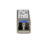 STARTECH Cisco Meraki MA-SFP-10GB-LR SFP+ - SM