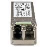 STARTECH Cisco Meraki MA-SFP-10GB-SR SFP+ - MM LC