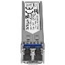 STARTECH Cisco MA-SFP-1GB-LX10 1000Base-LX SFP
