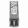 STARTECH Cisco Meraki MA-SFP-1GB-SX 1000Base-SX