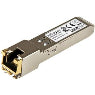 STARTECH MA-SFP-1GB-TX 1000Base-T SFP Transceiver