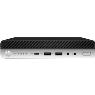HP 800 G3 DM I5 8G 128G SSD W10P