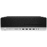 HP 800 G3 SFF I5 8G 256G W10P