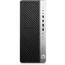 HP 800 G3 TWR I5 8G 256G W10P
