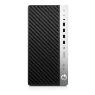 HP 800 G3 TWR I7 16G 1TB SSD W10P