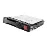 HPE 900GB SAS 15K LFF LPC D