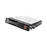 HPE 960GB SATA 6G MU SFF SC D