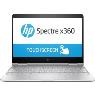 HP HP SPECTRE X360 CONV 13-AC046TU