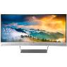 HP ELITEDISPLAY 34IN S340C MONITOR
