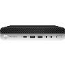 HP PD 600G3 DM I7 8G 256G WLAN W10P 3-3-3
