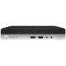 HP PD 400G3 DM I5 8G 128G WLAN W10P 3-3-3