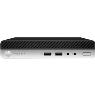 HP PD 400G3 DM I7 8G 256G WLAN W10P 3-3-3