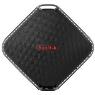 SANDISK SANDISK SSD EXTREME 500 PORTABLE 250GB