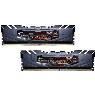 G.SKILL 8GB X 2 DDR4 2133 MHZ 1.2V