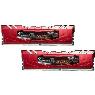 G.SKILL 8GB X 2 DDR4 2133 MHZ 1.2V