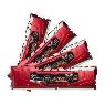 G.SKILL 8GB X 4 DDR4 2400 MHZ 1.2V