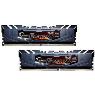 G.SKILL 8GB X 2 DDR4 2400 MHZ 1.2V