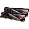 G.SKILL 8GB X 4 DDR4 2400 MHZ 1.2V
