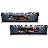 G.SKILL 8GB X 2 DDR4 3200 MHZ 1.35V