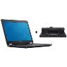 DELL N005L527012AU + 50% OFF E-PORT II SIMPLE