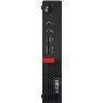 LENOVO M910 TINY I5-7500T 8G 256G W10P