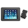 COMPULOCKS ROKKU+45DEG STND-8IN IPADMINI/GLXY BLK