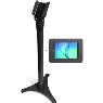 COMPULOCKS ROKKU+ADJUST STND-8IN IPADMINI/GLXY BLK