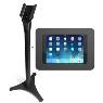 COMPULOCKS ROKKU+ADJUST STND-9.7IN IPAD/GALAXY BLK