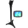 COMPULOCKS SPACE+ADJUST STND-GLXY TAB A 10.1IN BLK