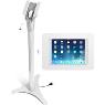 COMPULOCKS ROKKU+ADJUST STND-8IN IPADMINI/GLXY WH