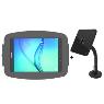 COMPULOCKS SPACE+FLEX ARM-GLXY TAB A 10.1IN BLK