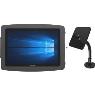 COMPULOCKS SPACE+FLEX ARM-12IN TABLETS BLK