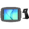 COMPULOCKS SPACE+360DEG STND-GLXY TAB A 10.1IN BLK