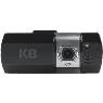 KAISER BAAS R10+ 1080P CAR DVR