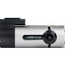 KAISER BAAS R40 DASH CAMERA