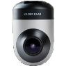 KAISER BAAS R50 DASH CAMERA