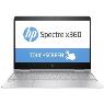 HP HP SPECTRE X360 CONV 13-AC061TU