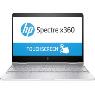HP HP SPECTRE X360 CONV 13-AC062TU