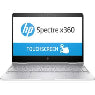 HP HP SPECTRE X360 CONV 13-AC064TU