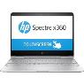HP HP SPECTRE X360 CONV 13-AC065TU