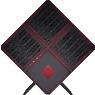 HP OMEN X BY HP 900-076A DT PC