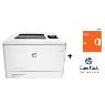 HP HP M452NW + 3YR + OFFICE H&B