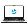 HP HP NOTEBOOK 15-AC658TX
