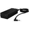 HP HP 90W SMART AC ADAPTER