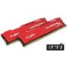 KINGSTON 16GB 2133MHZ DDR4 CL14 DIMM (KIT OF 2)