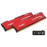 KINGSTON 16GB 2400MHZ DDR4 CL15 DIMM (KIT OF 2)