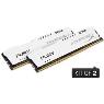 KINGSTON 32GB 2400MHZ DDR4 CL15 DIMM (KIT OF 2)