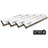 KINGSTON 64GB 2400MHZ DDR4 CL15 DIMM (KIT OF 4)