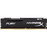 KINGSTON 16GB 2666MHZ DDR4 CL16 DIMM HYPERX FURY
